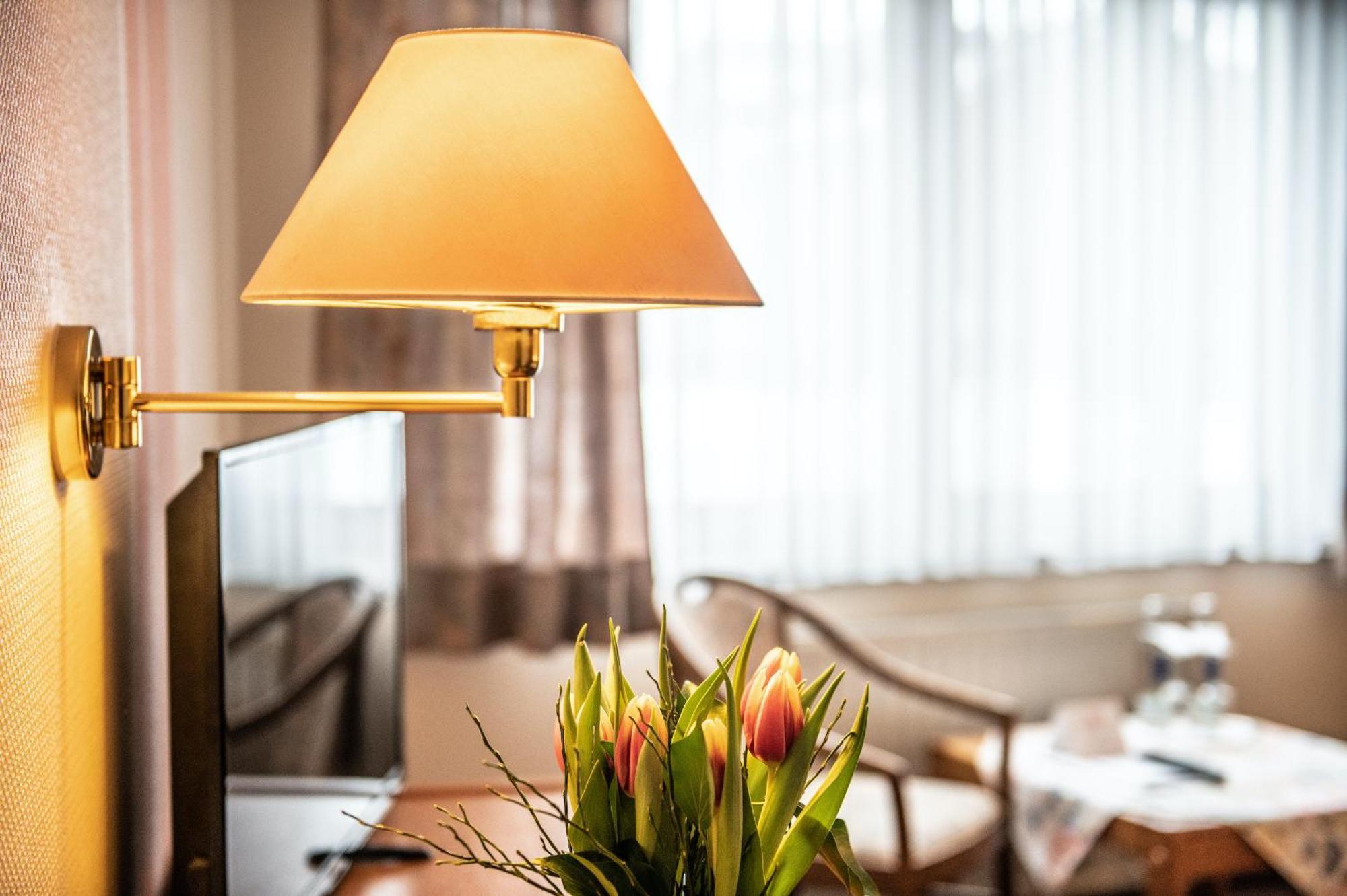 Daub Hotel 3*