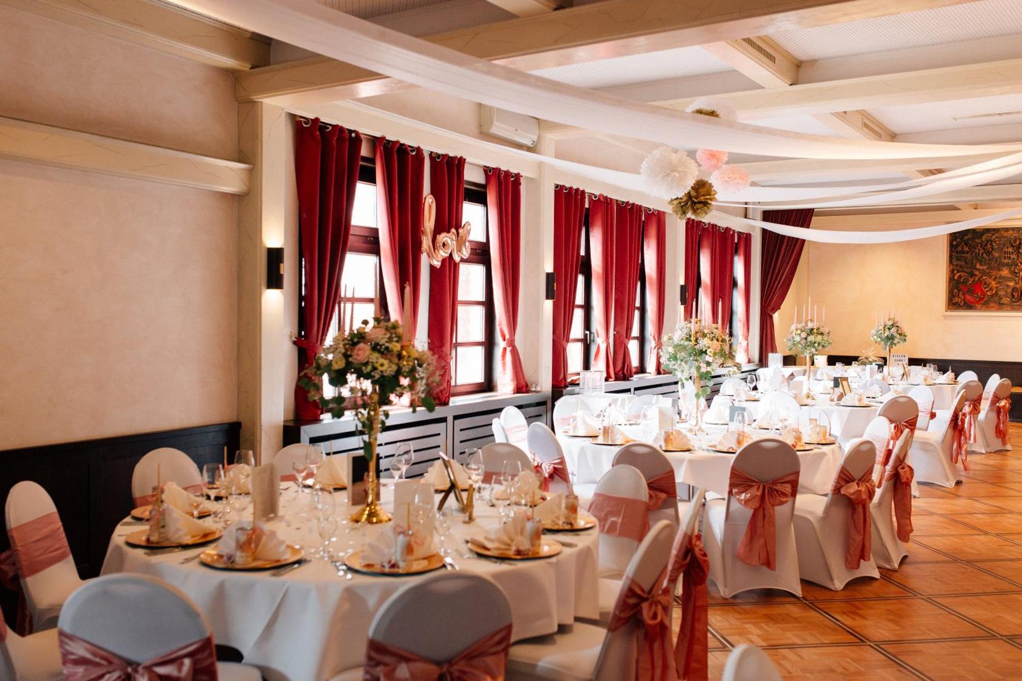Hotel Daub Bremervorde